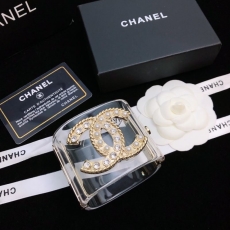 Chanel Bracelets